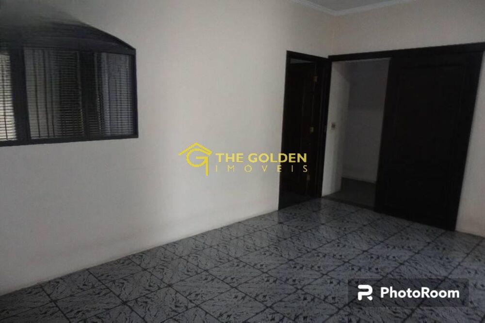 Casa, 3 quartos, 312 m² - Foto 1