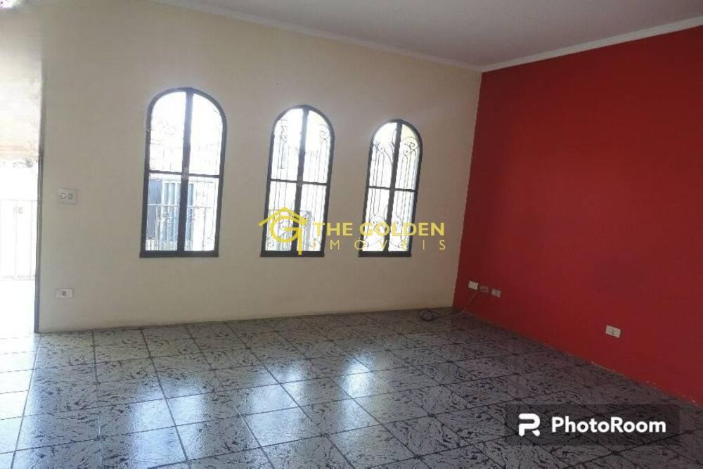 Casa, 3 quartos, 312 m² - Foto 30