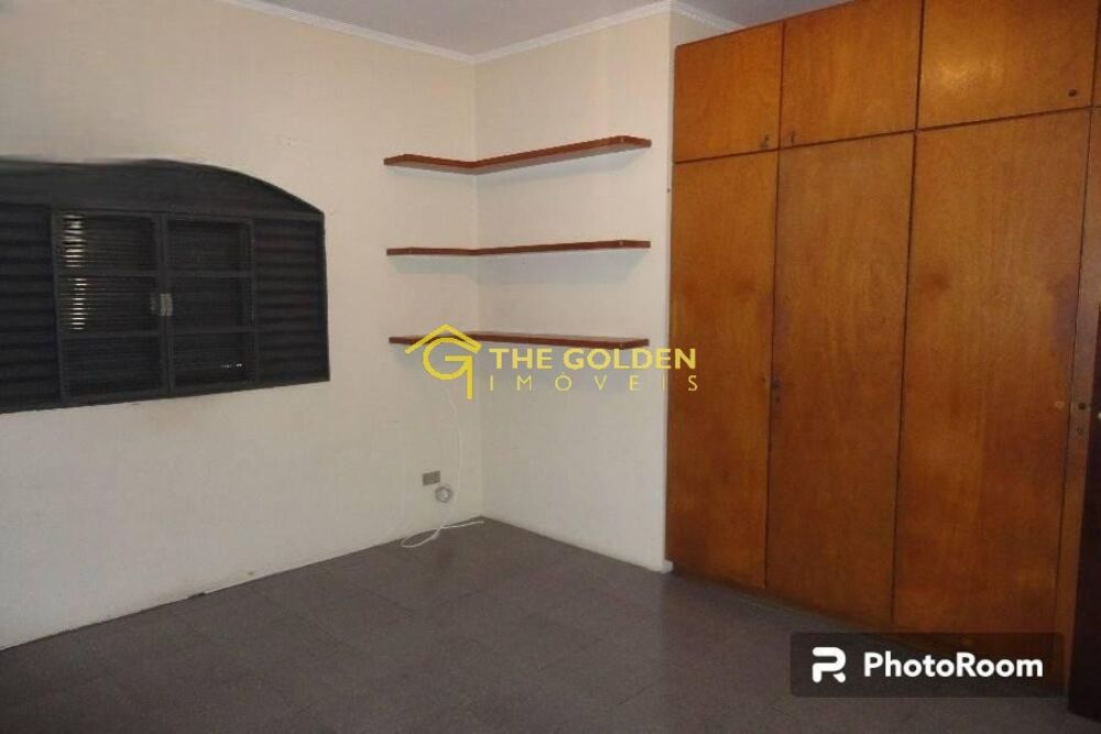 Casa, 3 quartos, 312 m² - Foto 22