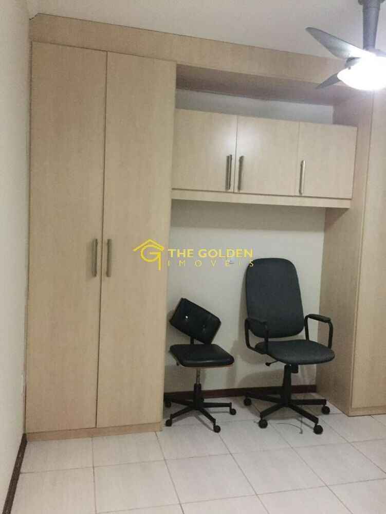 Casa, 3 quartos, 312 m² - Foto 3