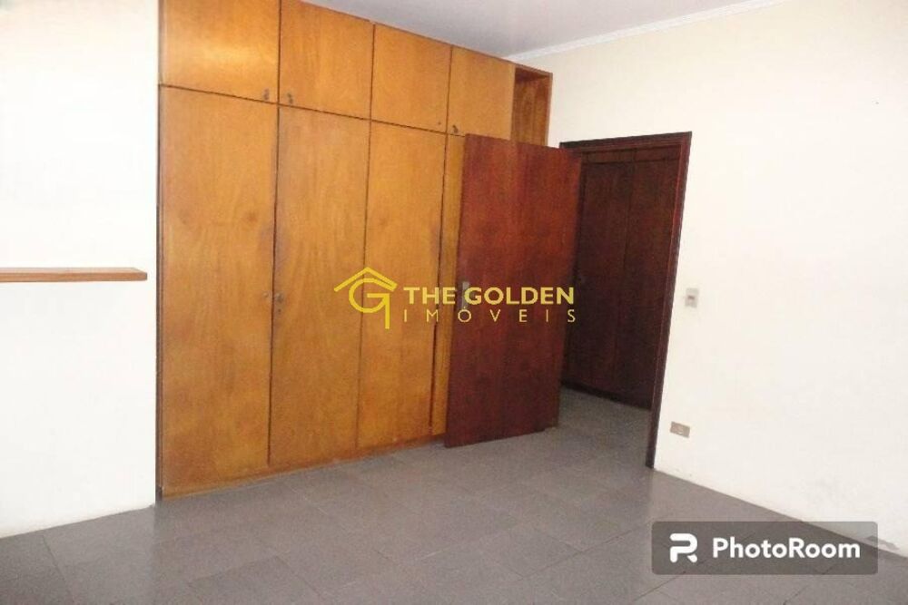 Casa, 3 quartos, 312 m² - Foto 7