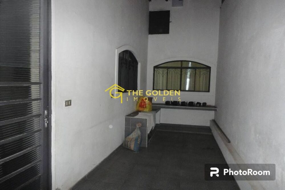 Casa, 3 quartos, 312 m² - Foto 11