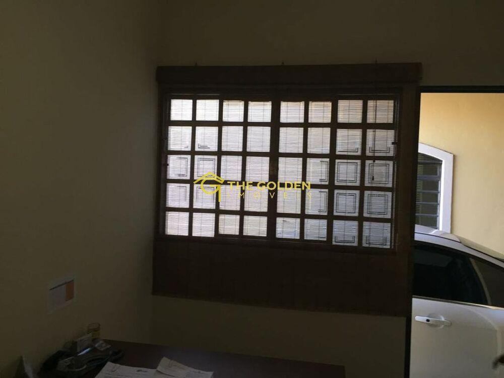 Casa, 3 quartos, 312 m² - Foto 12