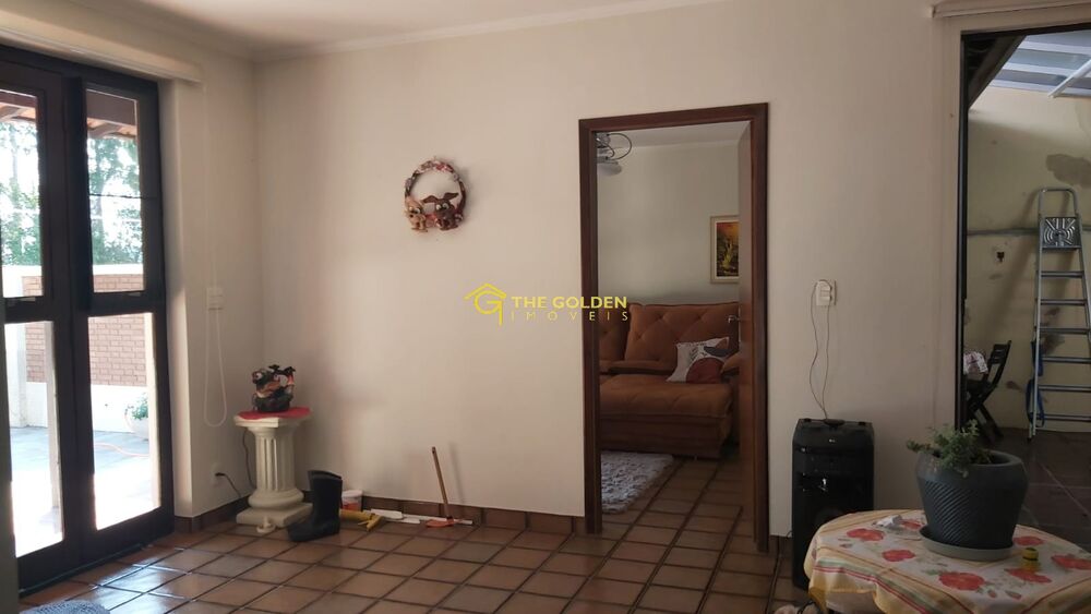 Casa, 3 quartos, 198 m² - Foto 19