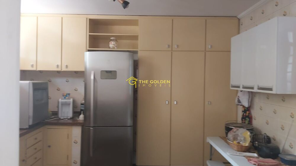 Casa, 3 quartos, 198 m² - Foto 8