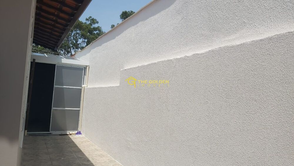 Casa, 3 quartos, 198 m² - Foto 11