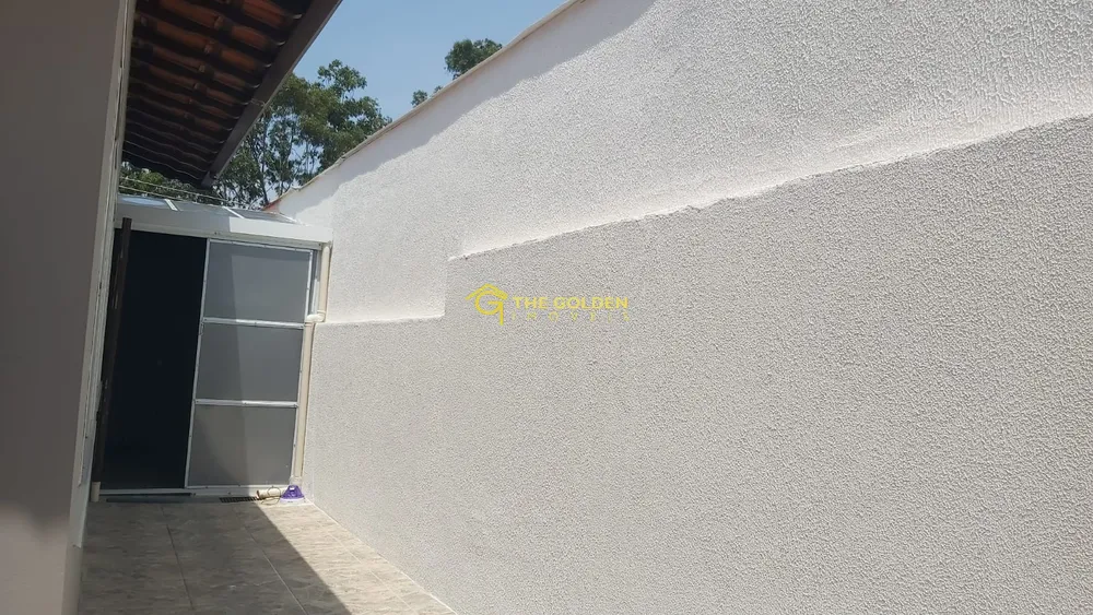 Casa, 3 quartos, 198 m² - Foto 34