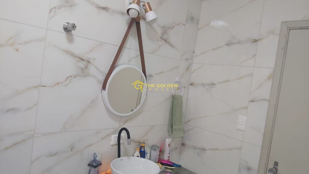 Casa, 3 quartos, 198 m² - Foto 12