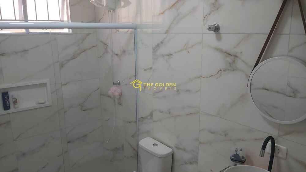 Casa, 3 quartos, 198 m² - Foto 22