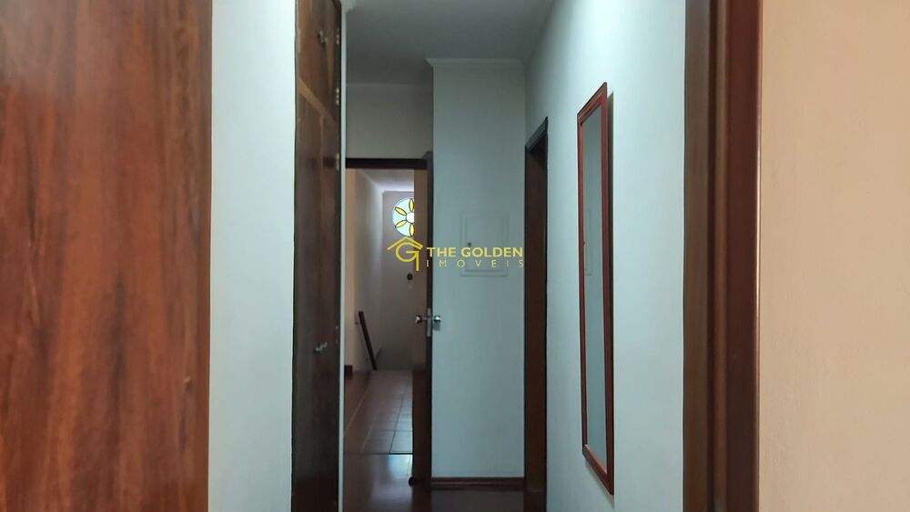 Casa, 3 quartos, 198 m² - Foto 14