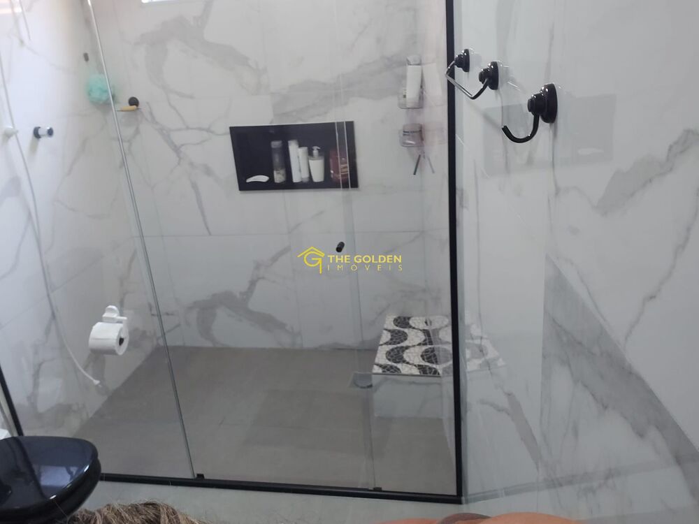 Casa, 3 quartos, 198 m² - Foto 13