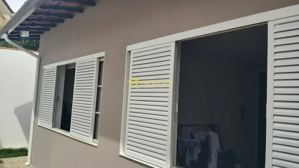 Casa, 3 quartos, 198 m² - Foto 23