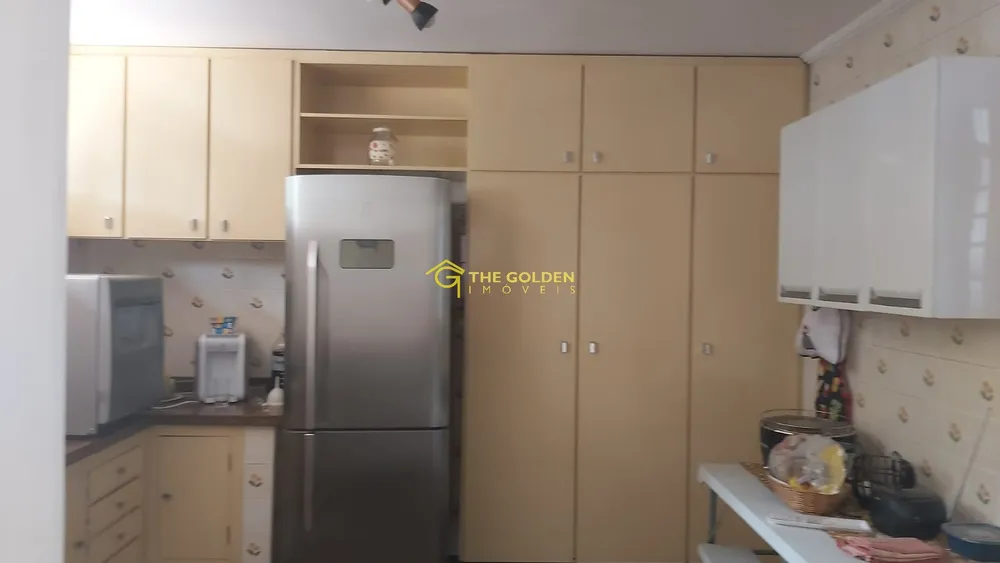 Casa, 3 quartos, 198 m² - Foto 33