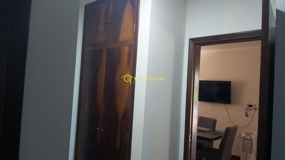 Casa, 3 quartos, 198 m² - Foto 5