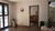Casa, 3 quartos, 198 m² - Foto 5