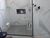 Casa, 3 quartos, 198 m² - Foto 2