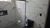 Casa, 3 quartos, 198 m² - Foto 1