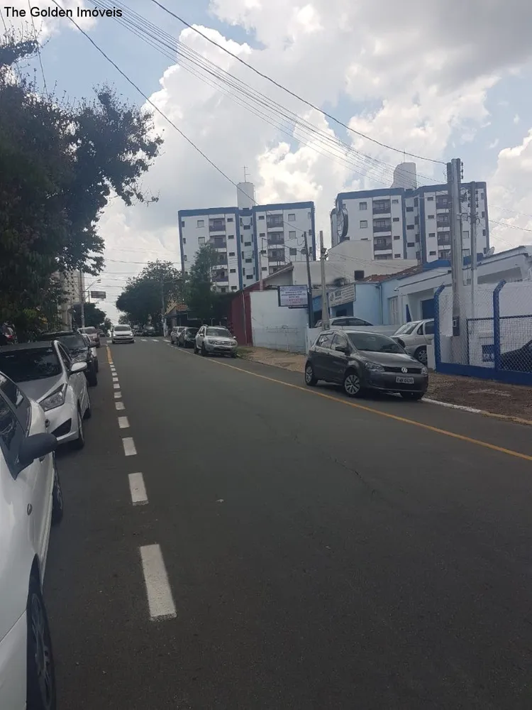 Loteamento e Condomínio - Foto 5