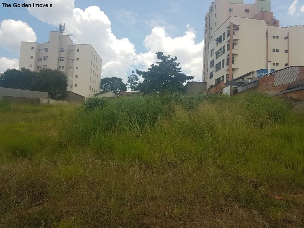 Loteamento e Condomínio - Foto 6