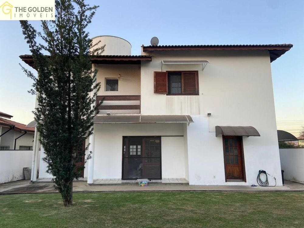 Sobrado, 4 quartos, 450 m² - Foto 13