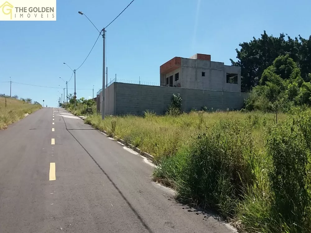 Terreno, 175 m² - Foto 3