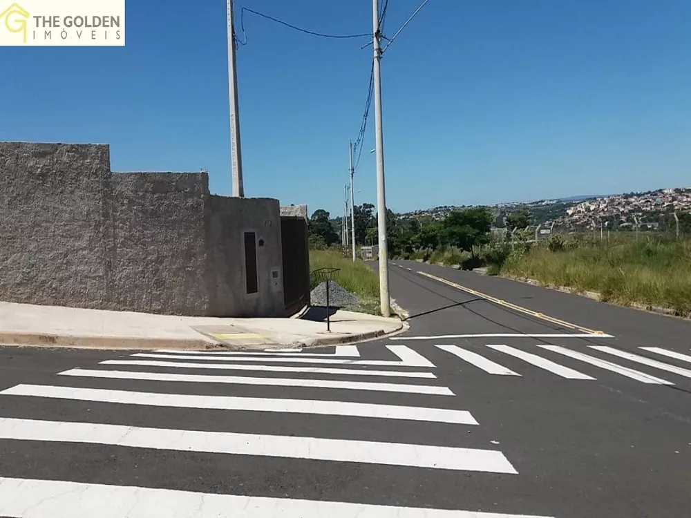 Terreno, 175 m² - Foto 6