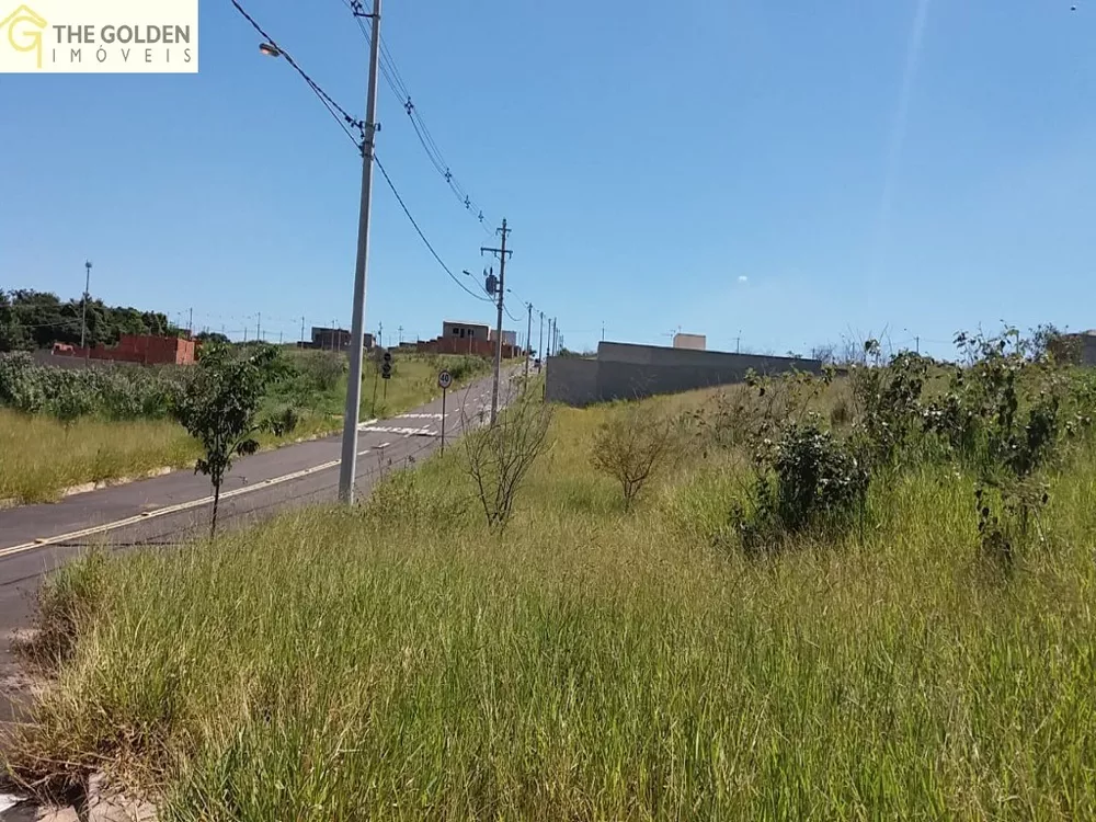 Terreno, 175 m² - Foto 4