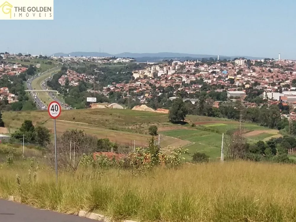 Terreno, 175 m² - Foto 1