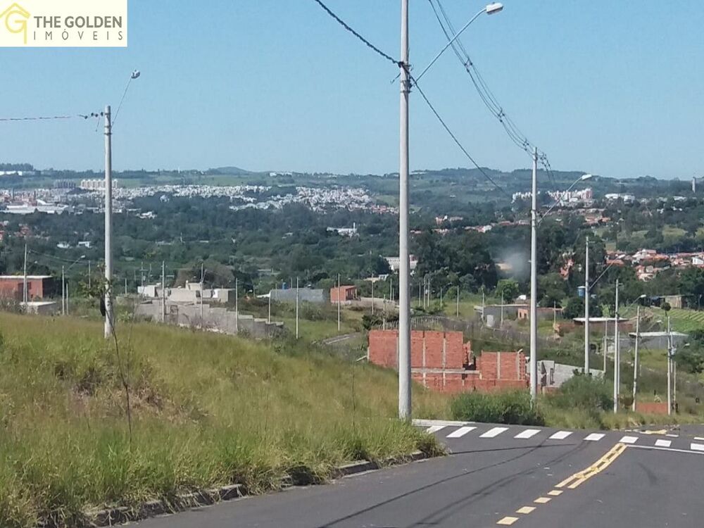 Terreno, 175 m² - Foto 2