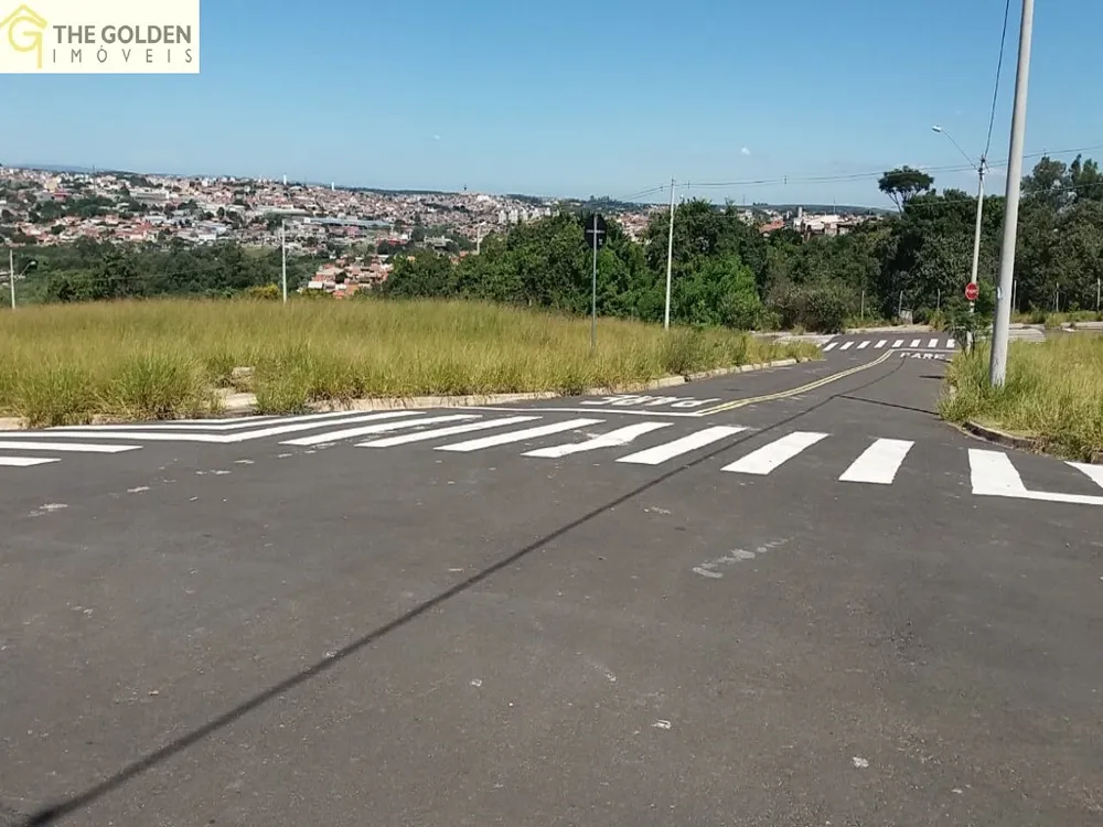 Terreno, 175 m² - Foto 23