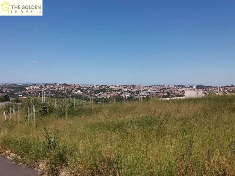 Terreno, 175 m² - Foto 9