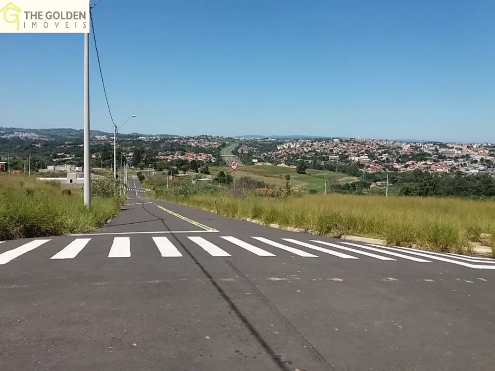 Terreno, 175 m² - Foto 8