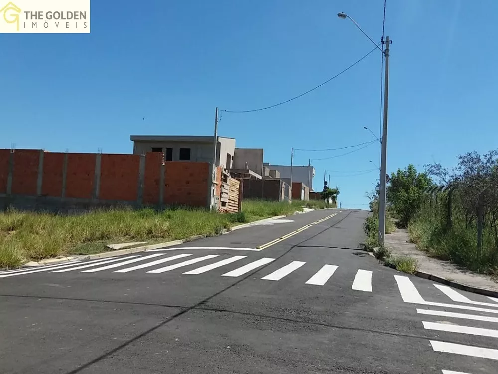 Terreno, 175 m² - Foto 7