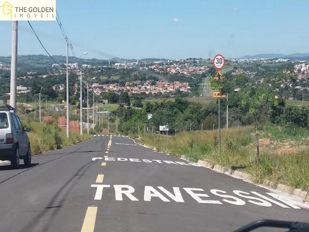 Terreno, 175 m² - Foto 12