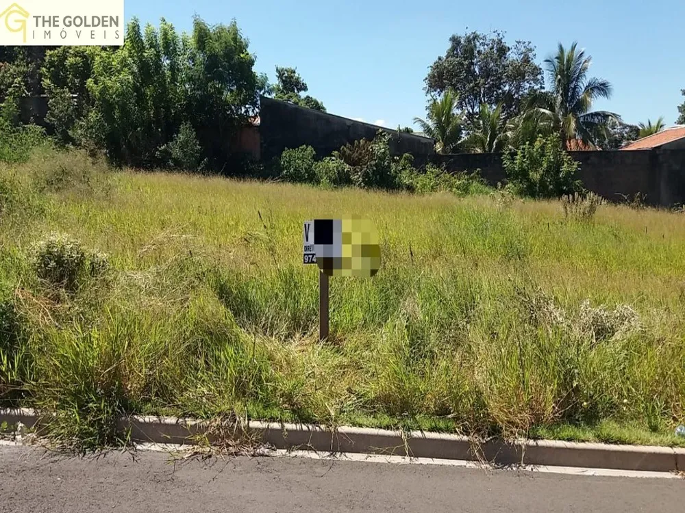 Terreno, 175 m² - Foto 16