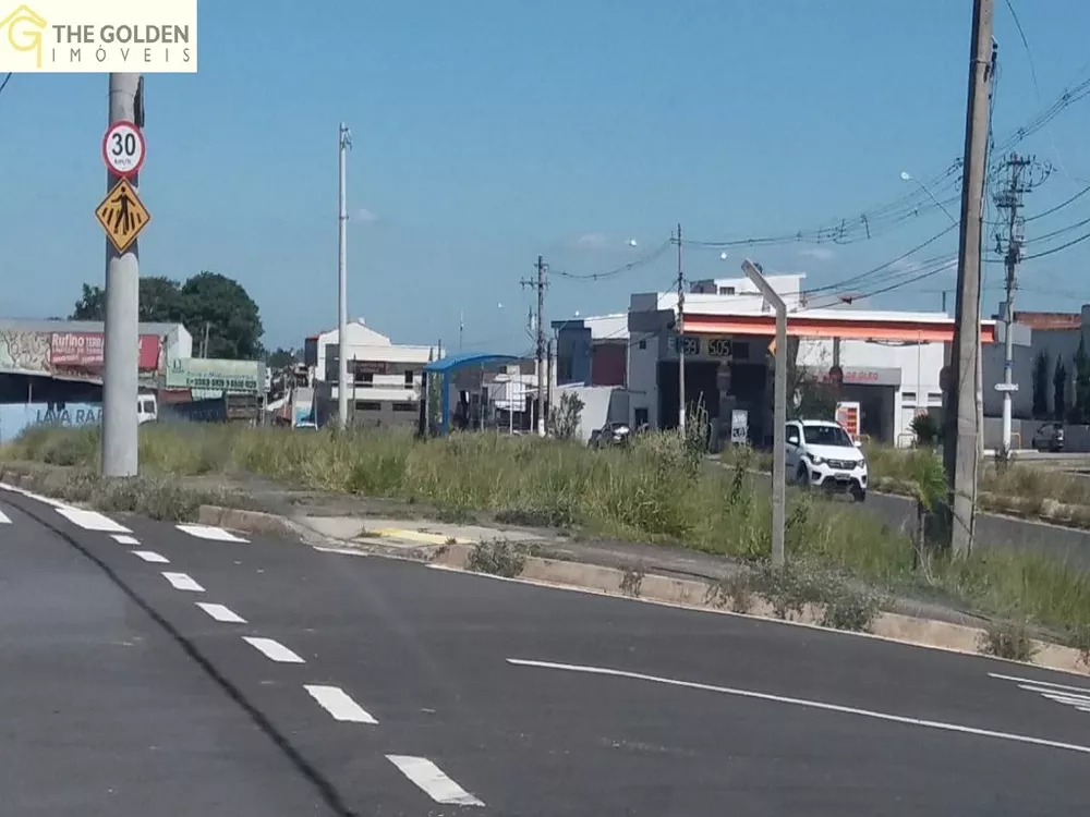 Terreno, 175 m² - Foto 11