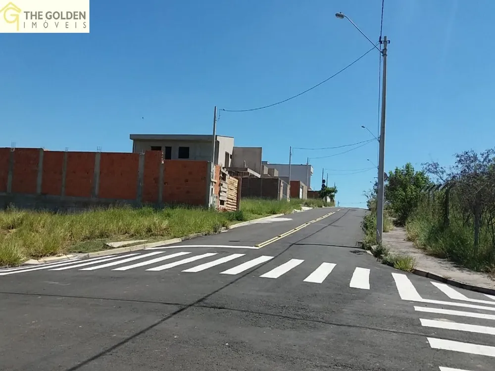Terreno, 175 m² - Foto 21