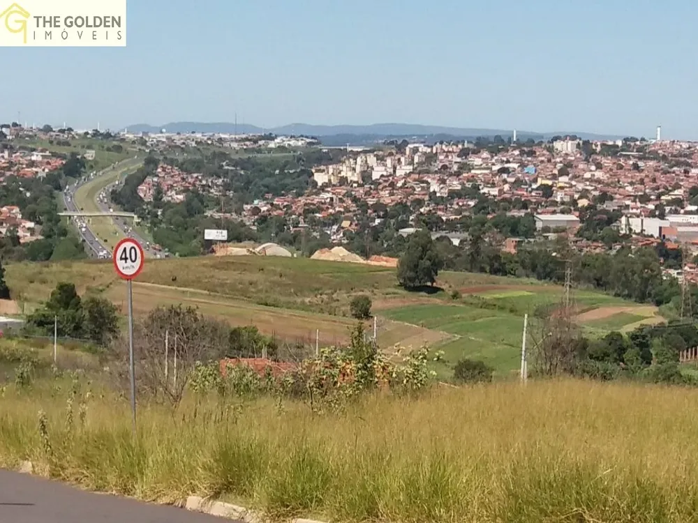 Terreno, 175 m² - Foto 14
