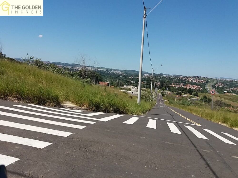 Terreno, 175 m² - Foto 10