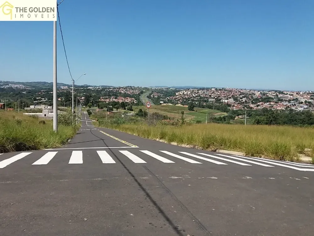Terreno, 175 m² - Foto 22