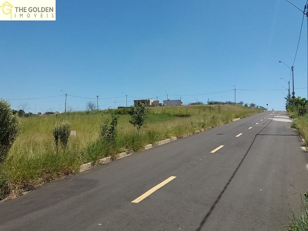 Terreno, 175 m² - Foto 5