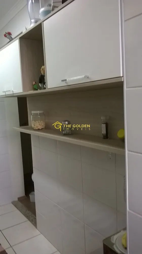 Apartamento, 3 quartos, 64 m² - Foto 7