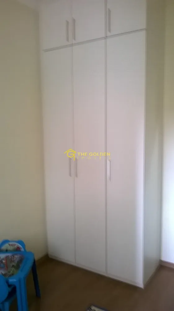 Apartamento, 3 quartos, 64 m² - Foto 4