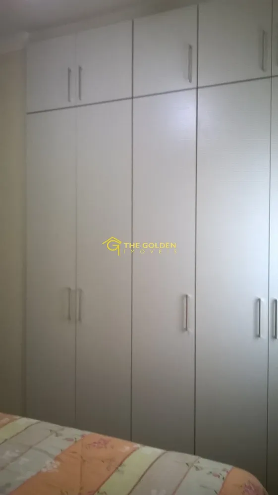 Apartamento, 3 quartos, 64 m² - Foto 1