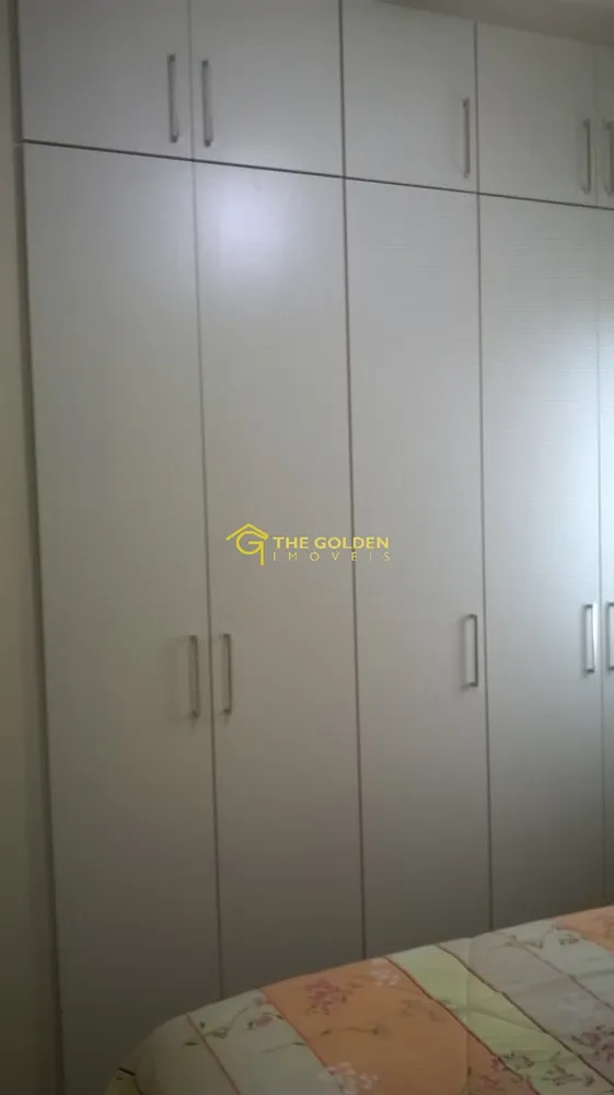 Apartamento, 3 quartos, 64 m² - Foto 2