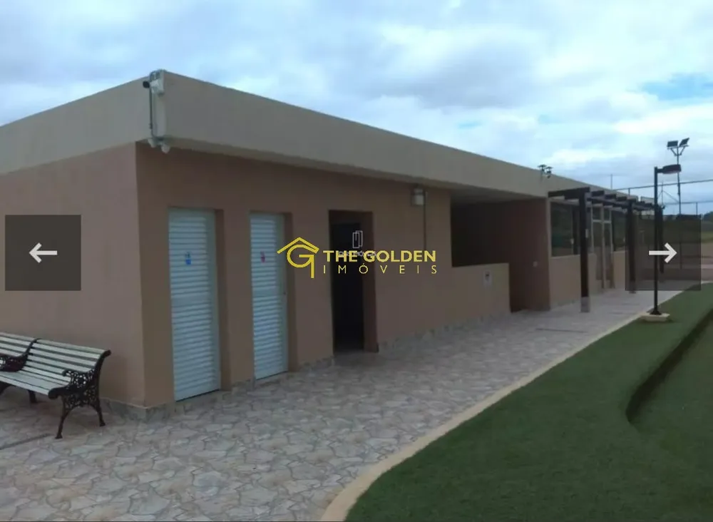 Apartamento, 3 quartos, 64 m² - Foto 13