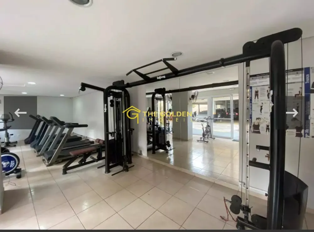Apartamento, 3 quartos, 64 m² - Foto 15