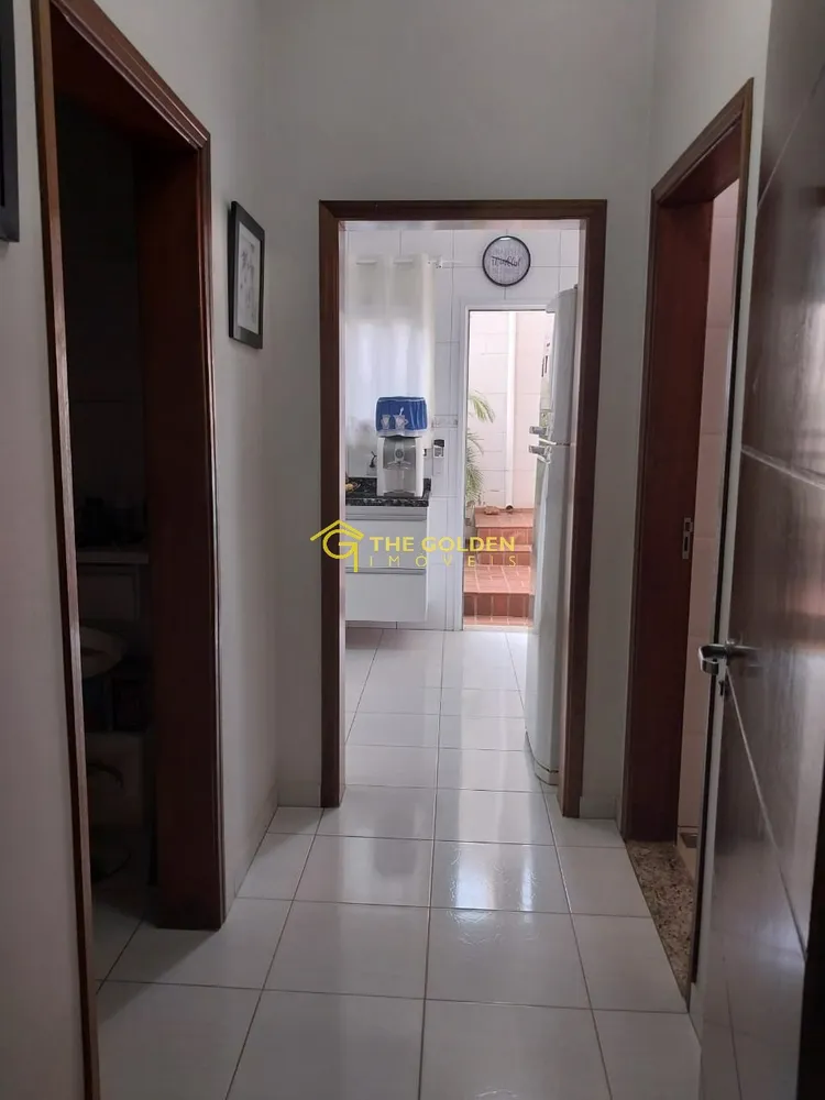 Chácara, 3 quartos, 1400 m² - Foto 5