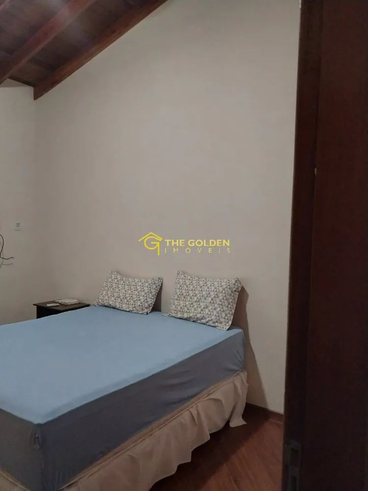 Chácara, 3 quartos, 1400 m² - Foto 8