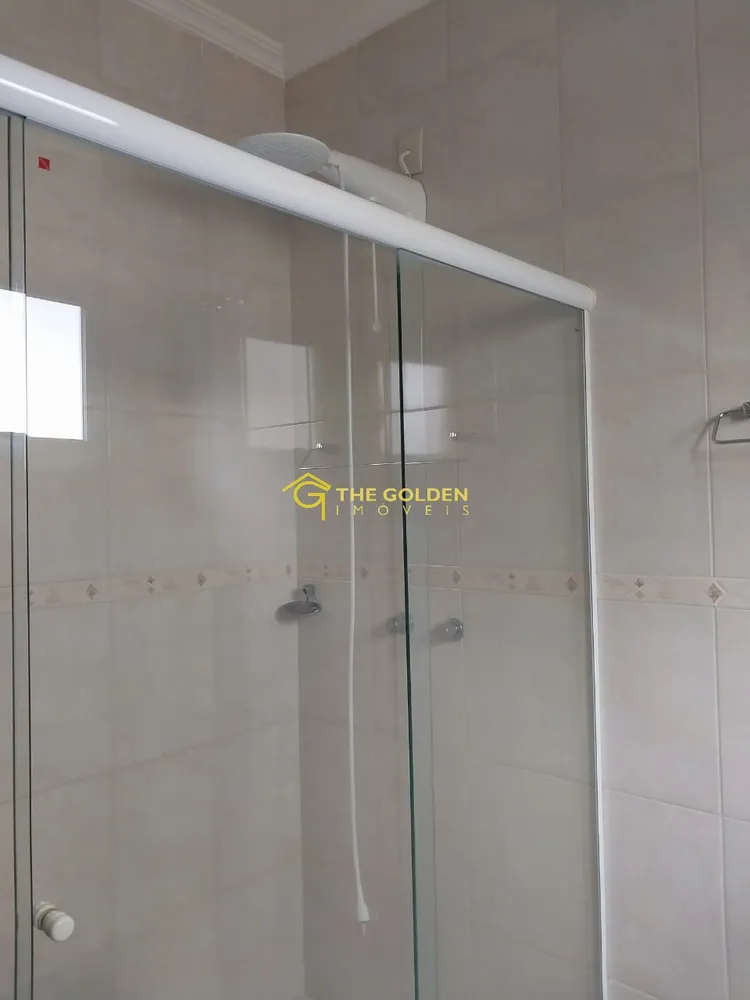 Chácara, 3 quartos, 1400 m² - Foto 7